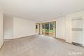 Property photo of 55 Collicott Circuit Macquarie ACT 2614