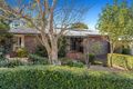 Property photo of 26 McLeod Street Rangeville QLD 4350