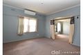 Property photo of 9 Edith Street Dandenong VIC 3175
