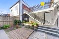 Property photo of 135 Rouse Road Rouse Hill NSW 2155