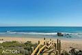 Property photo of 22 Seascapes Boulevard Halls Head WA 6210