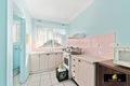 Property photo of 5/17 Church Street Cabramatta NSW 2166