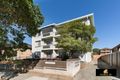 Property photo of 5/17 Church Street Cabramatta NSW 2166