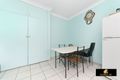 Property photo of 5/17 Church Street Cabramatta NSW 2166