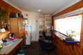 Property photo of 19 Esplanade Coffin Bay SA 5607