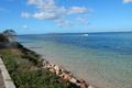 Property photo of 19 Esplanade Coffin Bay SA 5607