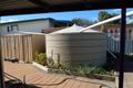 Property photo of 19 Esplanade Coffin Bay SA 5607