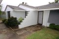 Property photo of 2 Parkview Close Binningup WA 6233