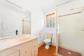Property photo of 14-16 Argyle Road Greenbank QLD 4124
