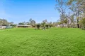 Property photo of 14-16 Argyle Road Greenbank QLD 4124