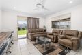 Property photo of 40 Spruce Street Loganlea QLD 4131