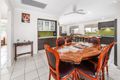 Property photo of 40 Spruce Street Loganlea QLD 4131