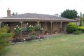 Property photo of 23 Tindall Crescent Sheidow Park SA 5158