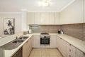 Property photo of 23/80 John Whiteway Drive Gosford NSW 2250