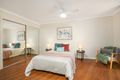 Property photo of 23/80 John Whiteway Drive Gosford NSW 2250