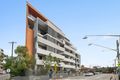 Property photo of 6/16 Reede Street Turrella NSW 2205