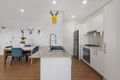 Property photo of 6/16 Reede Street Turrella NSW 2205