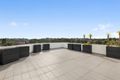 Property photo of 6/16 Reede Street Turrella NSW 2205