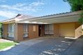 Property photo of 82 Hall Street Mooroopna VIC 3629