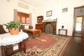 Property photo of 100 Dennis Street Lakemba NSW 2195