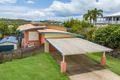 Property photo of 9 Chapman Court Eimeo QLD 4740