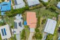 Property photo of 9 Chapman Court Eimeo QLD 4740