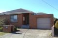 Property photo of 2/11 Narvik Avenue St Leonards VIC 3223