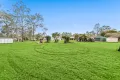 Property photo of 14-16 Argyle Road Greenbank QLD 4124