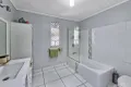 Property photo of 97 Kennedy Highway Tolga QLD 4882