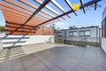 Property photo of 135 Rouse Road Rouse Hill NSW 2155