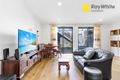 Property photo of 135 Rouse Road Rouse Hill NSW 2155