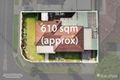 Property photo of 15 Orion Avenue St Albans VIC 3021