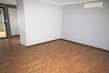 Property photo of 2 Parkview Close Binningup WA 6233