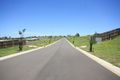 Property photo of 19 Chant Drive Rosenthal Heights QLD 4370