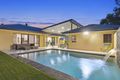 Property photo of 8 Chevron Rise Highland Park QLD 4211