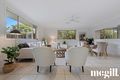 Property photo of 4/11 Marlin Drive Noosaville QLD 4566