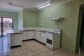 Property photo of 1/19 Richardson Street Tully QLD 4854