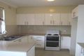 Property photo of 8/30-32 Ethel Street Eastwood NSW 2122