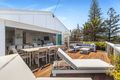 Property photo of 28 Pacific Boulevard Buddina QLD 4575