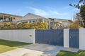 Property photo of 28 Pacific Boulevard Buddina QLD 4575