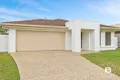 Property photo of 33 Eustace Circuit Augustine Heights QLD 4300