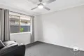 Property photo of 33 Eustace Circuit Augustine Heights QLD 4300