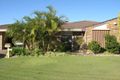 Property photo of 1 Christopher Close Willetton WA 6155