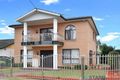 Property photo of 15 Abbott Street Merrylands NSW 2160