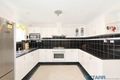 Property photo of 15 Abbott Street Merrylands NSW 2160