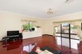 Property photo of 15 Abbott Street Merrylands NSW 2160