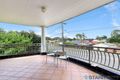 Property photo of 15 Abbott Street Merrylands NSW 2160