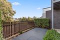 Property photo of 15/23 Renouf Street Casey ACT 2913