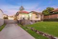 Property photo of 45 Trafalgar Street Morningside QLD 4170