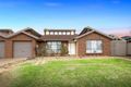 Property photo of 2/19 Delbridge Drive Sydenham VIC 3037